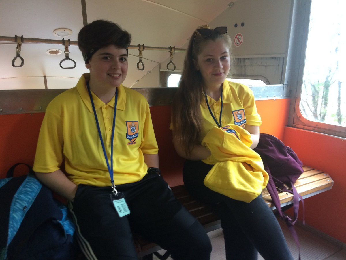 ThinkNotreDame's tweet photo. This morning we took a ride on the funiculaire to the heights of Pic du Jer.
Can you spot the basilica? #leeds2lourdes #picdujer #basilica @notredamecoll @LeedsDYS https://t.co/ozPldPaWVu