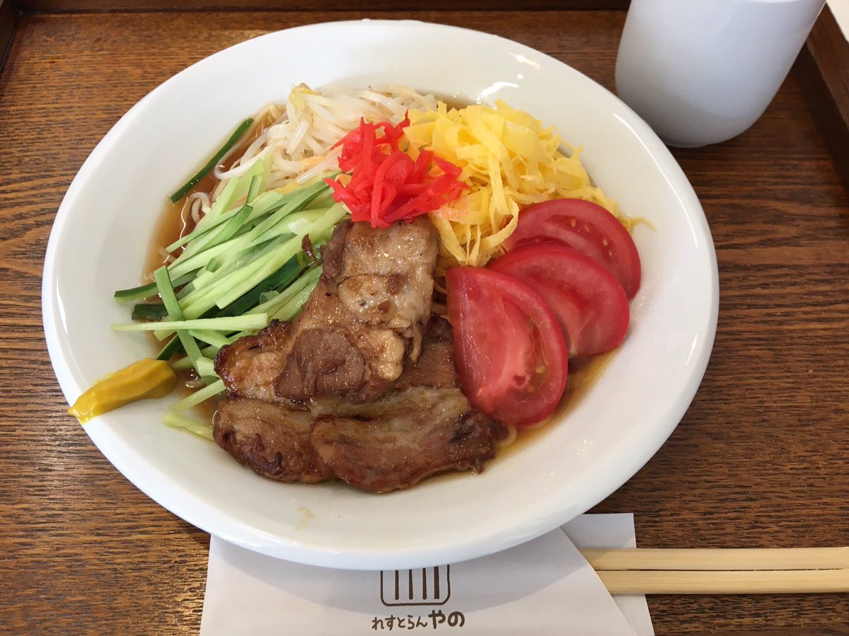 養父市ランチ 養父市ランチ