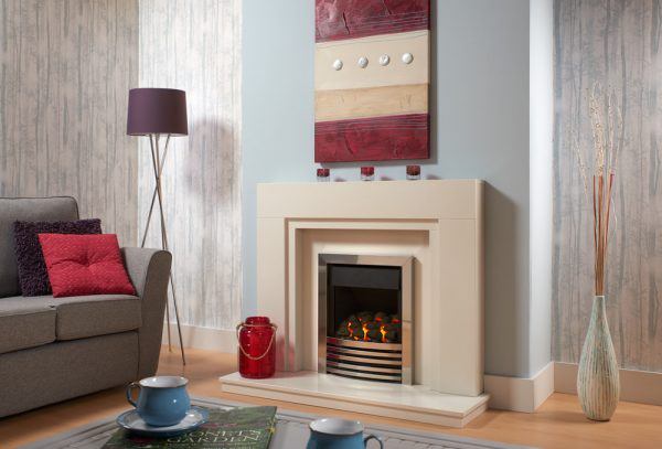 Designer Fireplaces tweet media
