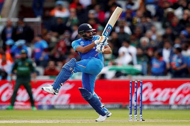 NishantJain_88's tweet photo. @Livpurewater ๐ Rohit Sharma will score the First Half Century of the Matchโ๏ธ
#PurePrediction
@Livpurewater
Join Guys
@prashpatel_
@fashionistaTS
@Victory_BoyDJ
@sombangalore
@Raghavendra0703
@bold_kitten
@Mehul_lm
@jaigreat555
@SirajMuhammadai
@SushmaSonu333
@angeleyess4uin
@sandipdey_ https://t.co/saorak5ROk