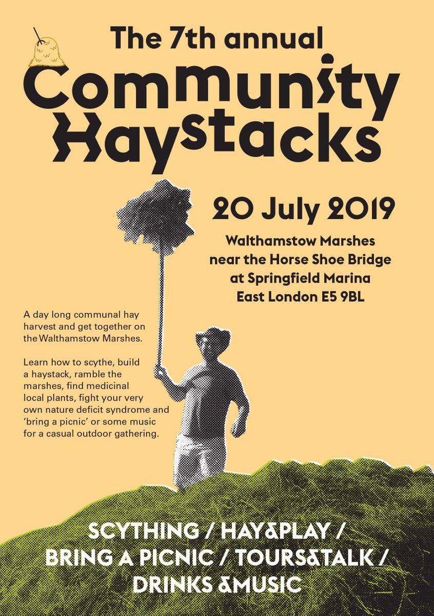 Kathrin Böhm tweet media