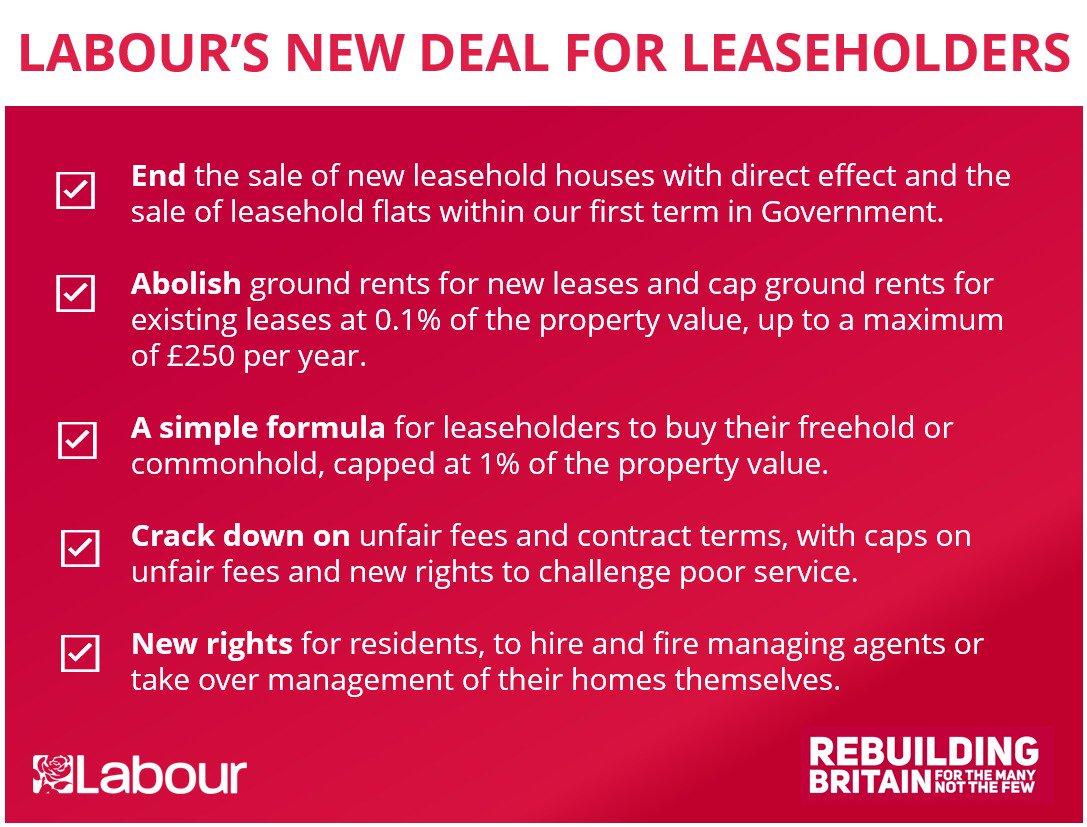 Sarah Jones MP tweet media