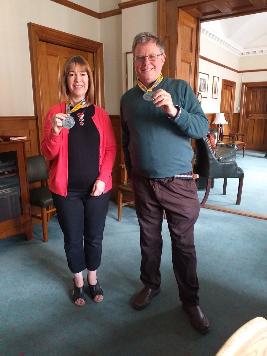 Mayor of the Borough of Reigate and Banstead tweet media