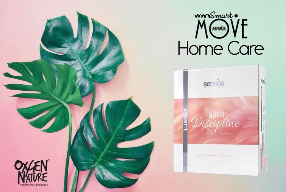 Oxygen_Nature's tweet photo. ‼️ A partir de la próxima semana tendrás disponible el KIT de Mantenimiento para que tus rizos y tu cabello estén disciplinados 😍

👉🏼Nutri Discipline tu mantenimiento para Smart Move by Sens.ùs https://t.co/xNkVC2mvHV
