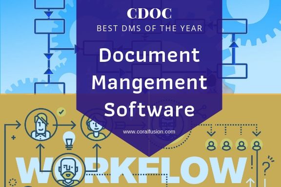 fusion_coral's tweet image. coralfusion.com/aboutus.html
#documentmanagementsystem
#documentmanagementsysteminsingapore
#documentmanagementsystemsoftware
#documentdigitization
#documentdigitisationinchennai
#documentdigitizationinchennai
#documentautomation
#documentsecurity
#clouddms
#on-premisedms