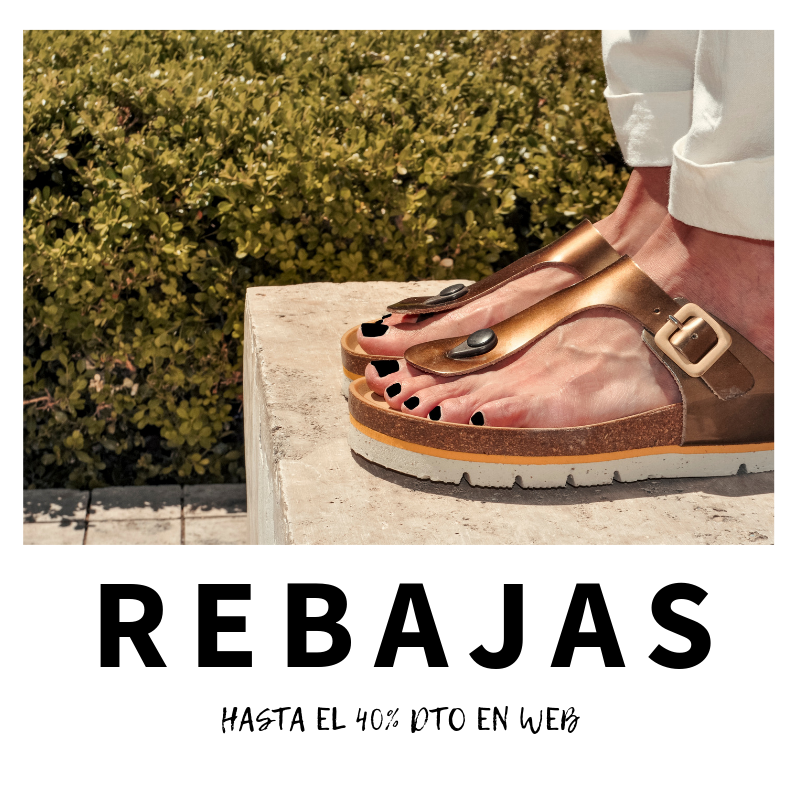 shoestakeme's tweet photo. ¡YA ESTÁN AQUÍ! ¡REBAJAS!‼️

Hasta el 40% de descuento en nuestra web.
https://t.co/WqZiNdXjsy

#rebajas #Sales https://t.co/faWQ0Vi9xt