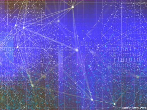 IDC’s latest view on #InternetofThings predicts the global spending on the #IoT will surpass the $1 trillion mark in 2022. Discrete manufacturing, process manufacturing, and transportation top the list of key sectors driving spending. httpslink.com/3e94462f82d