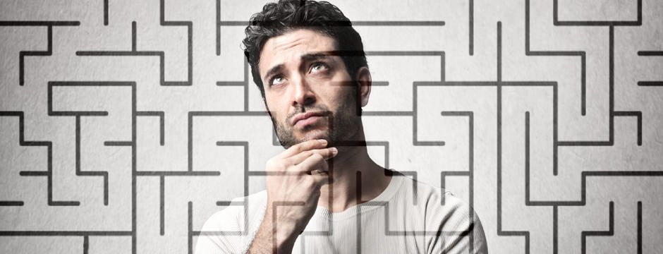 THEMEyourself's tweet photo. Cómo elegir la temática correcta para tu #blog:
https://t.co/D0FDKTqzme https://t.co/WfTOPbZUMT