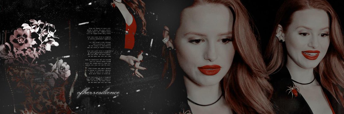 Layout credit and a huge amount of appreciation to <a href="/BitchcraftMode/">𝐁𝐈𝐓𝐂𝐇𝐂𝐑𝐀𝐅𝐓 𝐌𝐎𝐃𝐄.</a> for my lovely layout!