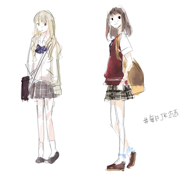和遥キナinfoさん がハッシュタグ 毎日jk企画 をつけたツイート一覧 1 Whotwi グラフィカルtwitter分析 和遥キナinfoさん がハッシュタグ 毎日jk企画 をつけたツイート一覧 1 Whotwi グラフィカルtwitter分析