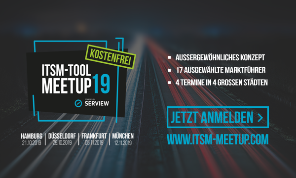WSP_Soft's tweet photo. Nur noch 3 1/2 Monate bis zum ersten Termin der @SERVIEW Tool MeetUp Reihe. Wir sind mit dabei und freuen uns auf 4 Städte - 4 Tage mit jeweils 6 Sessions über #WSPone am @WSP_Soft-Roundtable.
Schon angemeldet?
Einfach jetzt unter https://t.co/NGlCProBgO eintragen und dabei sein! https://t.co/OraTxMPKCN