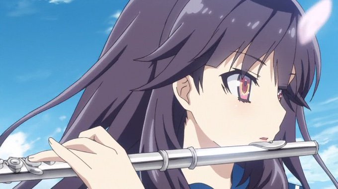 7月10日は穂村千夏の誕生日のtwitterイラスト検索結果 7月10日は穂村千夏の誕生日のtwitterイラスト検索結果