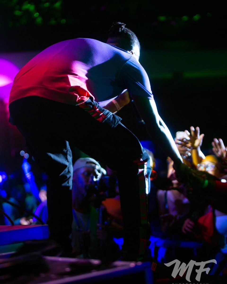 EntFactoryKGL's tweet photo. Berry Pon Dis!

@maleekberry. 📸 : @makafrery

#SOS19 #VisitRwanda #HeinekenRw #EntertainmentFactoryKGL  #malembelifestyle #KigaliMarriott @ Kigali, Rwanda https://t.co/BitcTedzvD https://t.co/CTu8ZzW6RY