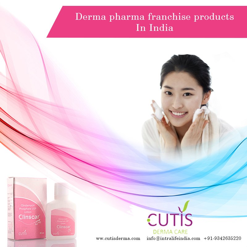 Cutisderma's tweet photo. Looking to get in the business for Derma Market?

For More Details : https://t.co/CjWsK4krtQ
Contact : +91-9342635220
DM : info@cutisderma.com
#DermaFranchiseCompanyinTamilnadu
#DermaCompanyFranchiseinTamilnadu
#DermaCompanyinChennai
#DermaPCDFranchiseinChennai https://t.co/hwsC1EHkhG