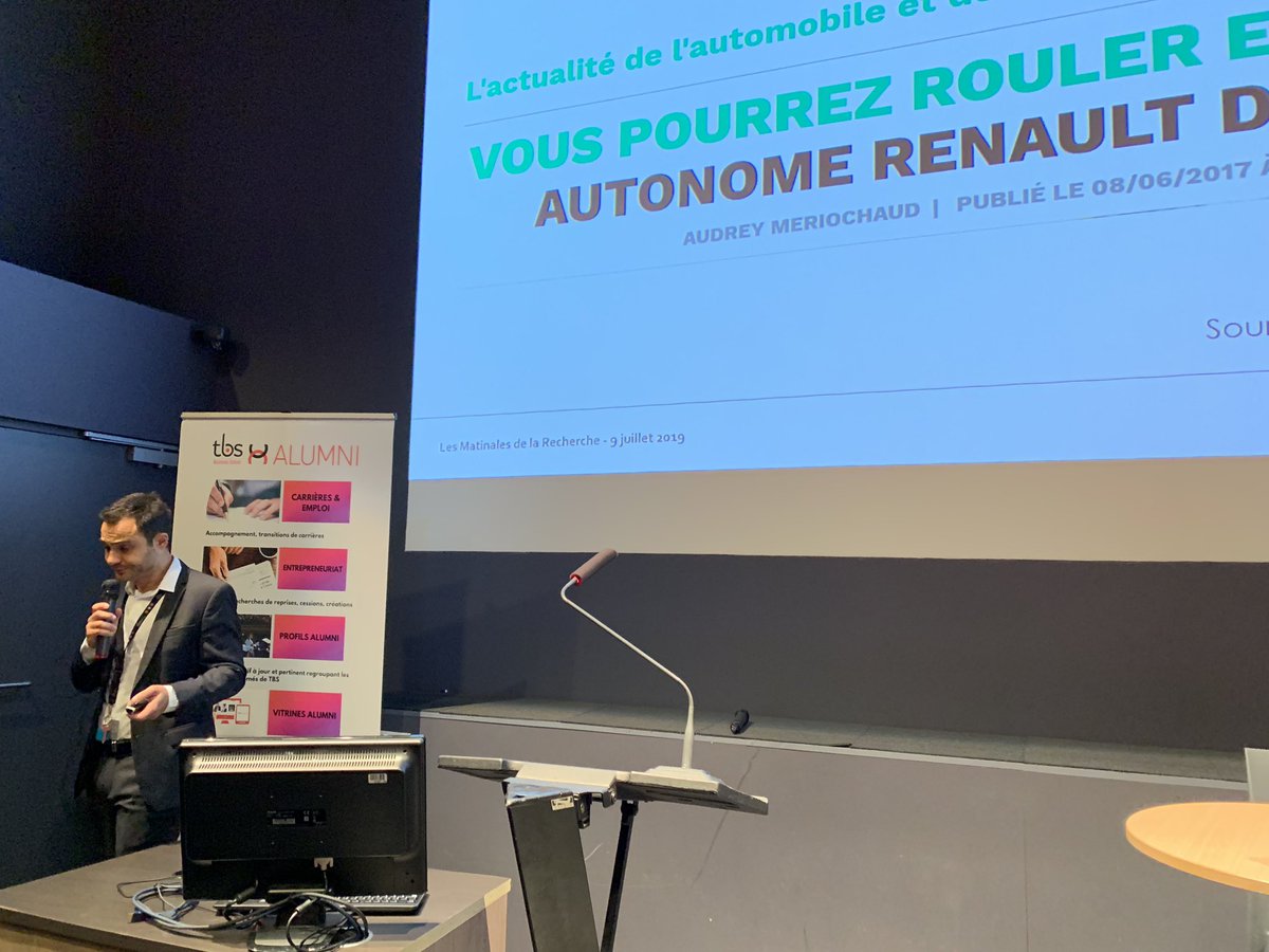 François Bonvalet tweet media