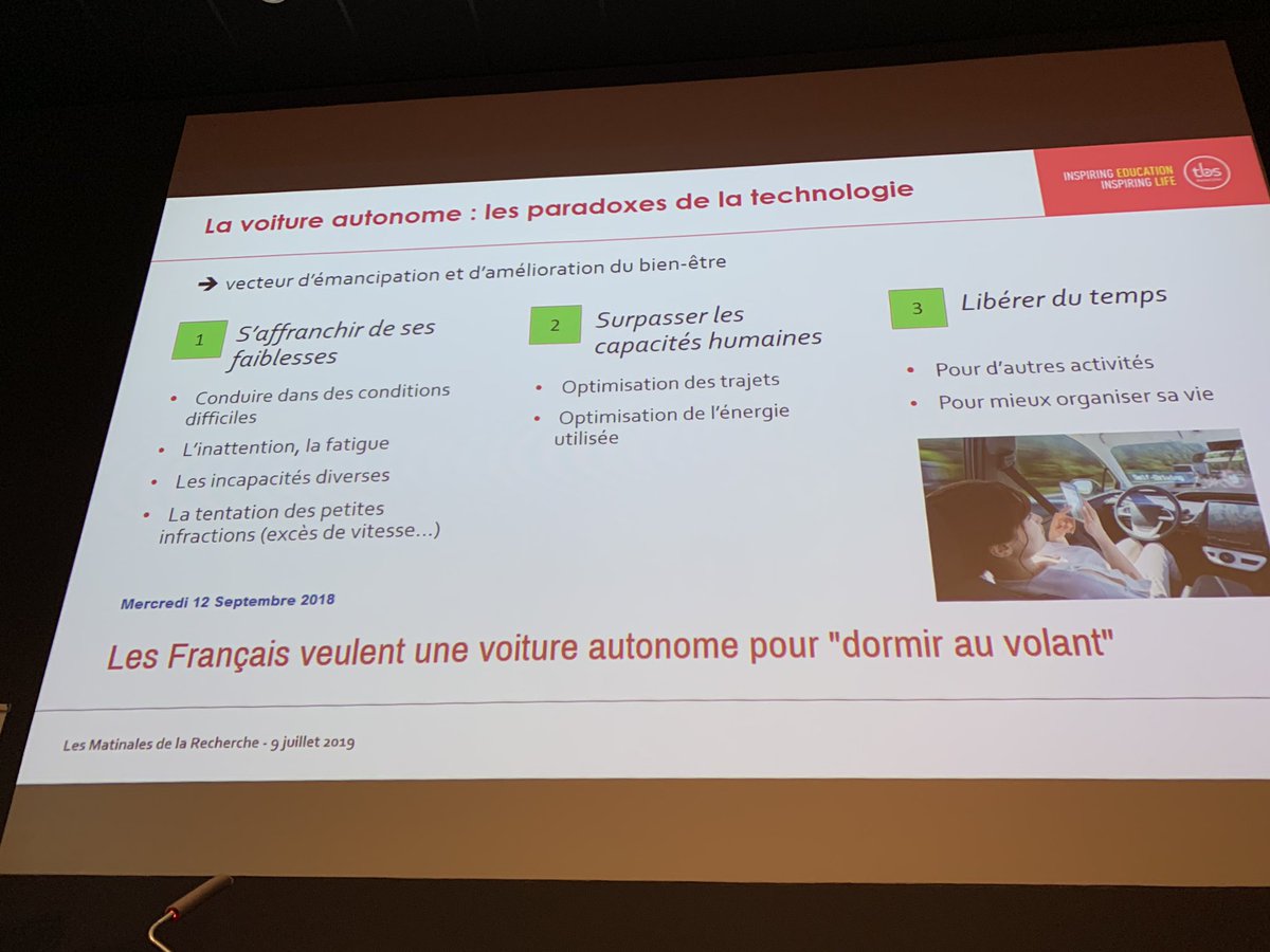 François Bonvalet tweet media