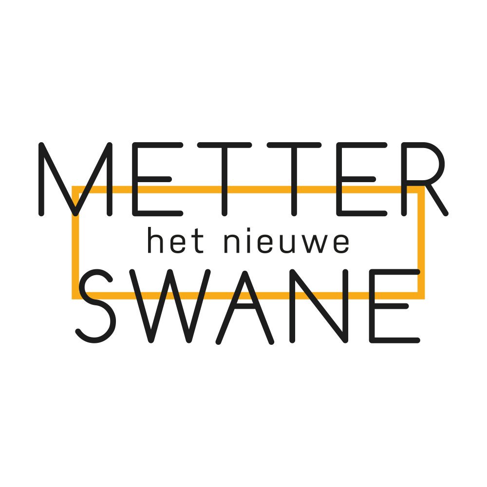 Metterswane's tweet photo. De website voor Het Nieuwe Metteswane staat live! Neem een kijkje en maak kennis met het nieuwe gezicht van Nijmegen. (link: https://t.co/drmdyqF2wc) https://t.co/6s6aO0kotj https://t.co/Q5DjqldGIB