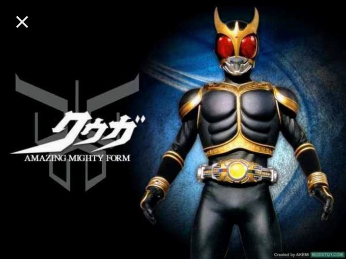 仮面ライダークウガのtwitterイラスト検索結果 古い順 仮面ライダークウガのtwitterイラスト検索結果 古い順