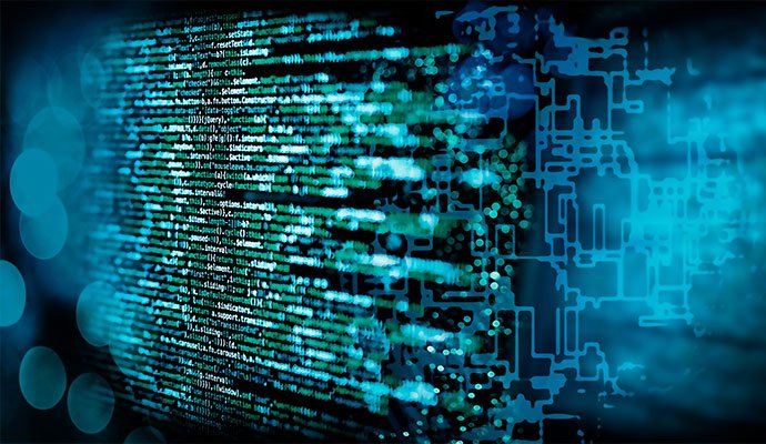 Clinical2019's tweet photo. Machine Learning Tools Help Predict Clinical Trial Outcomes 
This technologies can help predict outcomes of clinical trials, leading to faster drug approval times, lower costs, and more funding to develop new treatments.
Clinical Trials and Research 2019 
https://t.co/VDwWF12ZUW https://t.co/AUrOWsTr0y