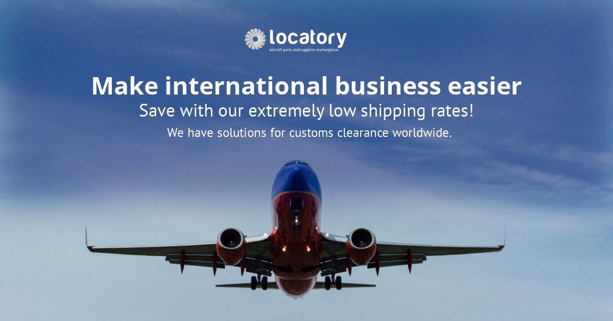 Locatory.com tweet media