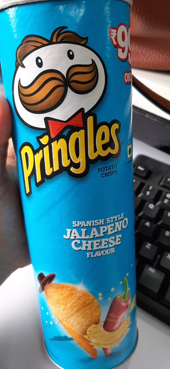 Raveena Gohil tweet media