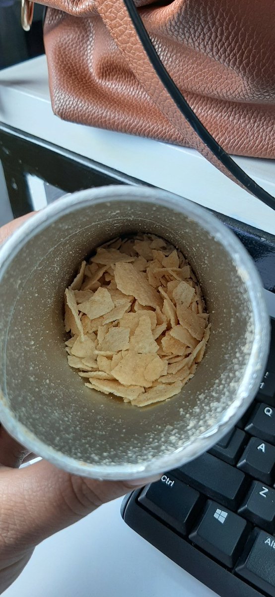 Raveena Gohil tweet media