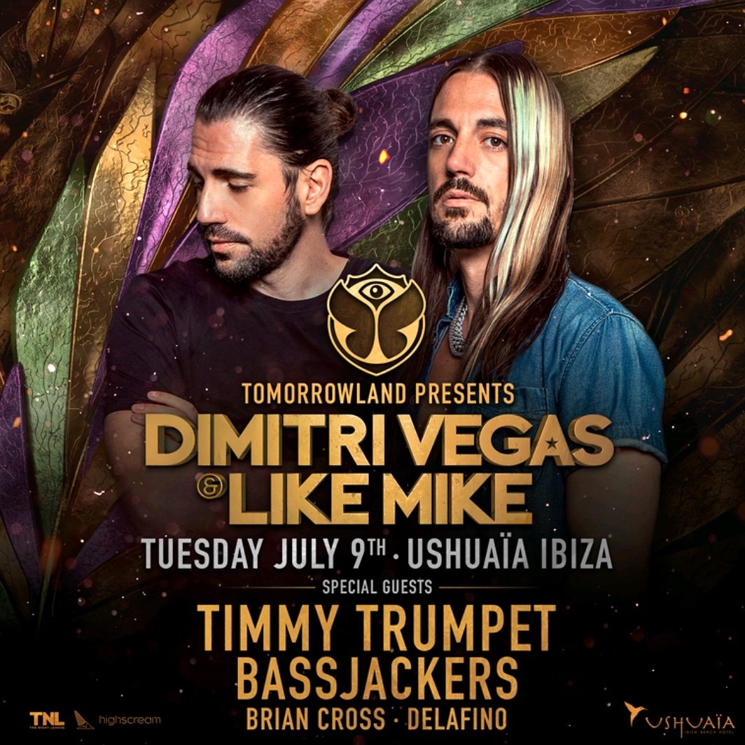 Today warming up session 17-18 h #housemusicalllifelong
<a href="/ushuaiaibiza/">Ushuaïa Ibiza Official</a> <a href="/tomorrowland/">Tomorrowland</a>
#Tomorrowland #ibiza19 #delafino #housemusic