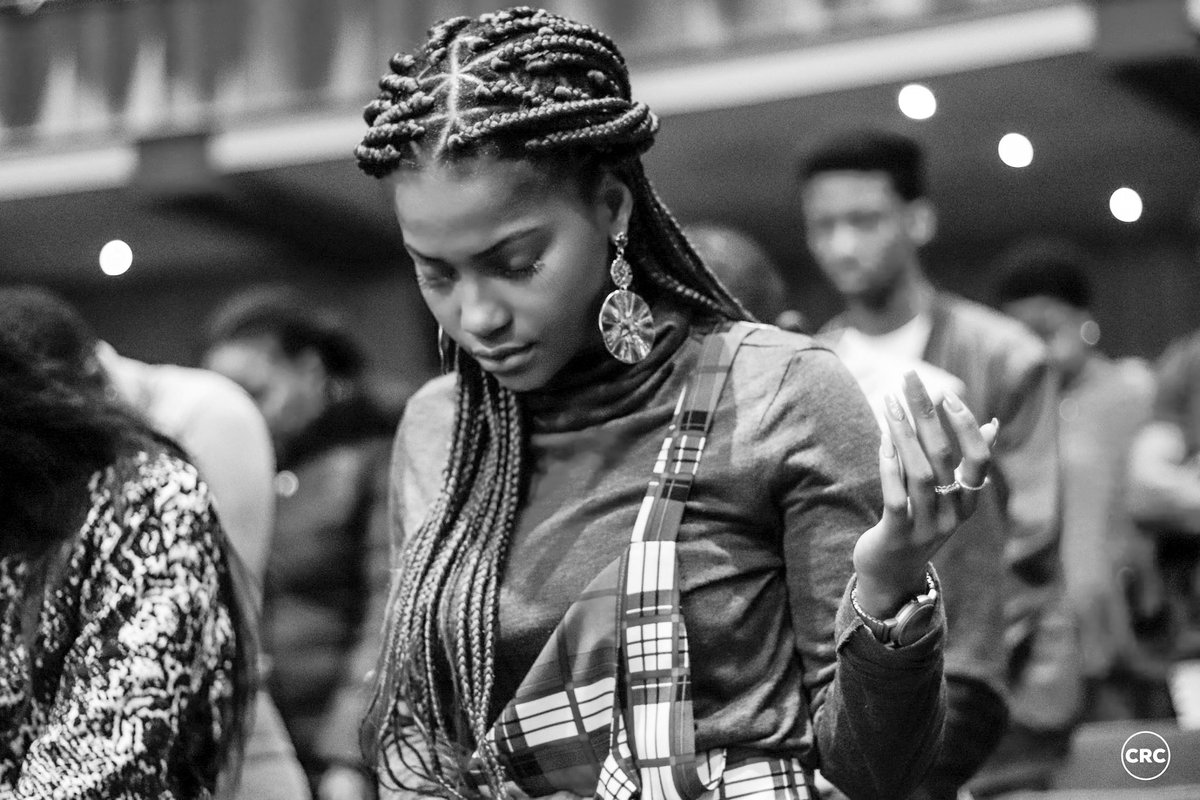 PearlNtshehi's tweet photo. “Faith makes a fool of what makes sense
But grace found my heart where logic ends
When justice called for all my debts
The Friend of sinners came instead.”✝️ #CRC #CRCMain https://t.co/EESB2i9mam