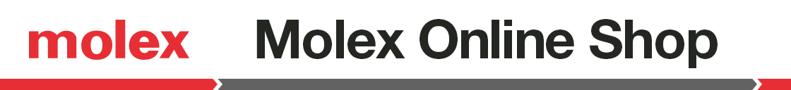 arrow_jp's tweet photo. 【Molex】コネクタの世界的リーディングカンパニーであるMolexのオンラインショップをオープンしました。新製品・コア製品から幅広いラインナップまでご紹介していますので、この機会にぜひお試しください!
https://t.co/RrV2YfsYep
#Molex #chip1stop #チップワンストップ https://t.co/HqPWNihYMu