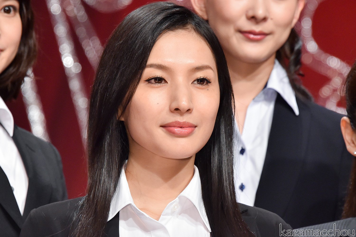風間直人 芸能記者 取材しました 芦名星 男性の気を引くテク明かす 共演者も ドキッとしちゃった W県警の悲劇 モデルプレス T Co Rrczv65o4i 芦名星 佐藤仁美 佐津川愛美 谷村美月 優希美青 戸田菜穂 鈴木砂羽 床嶋