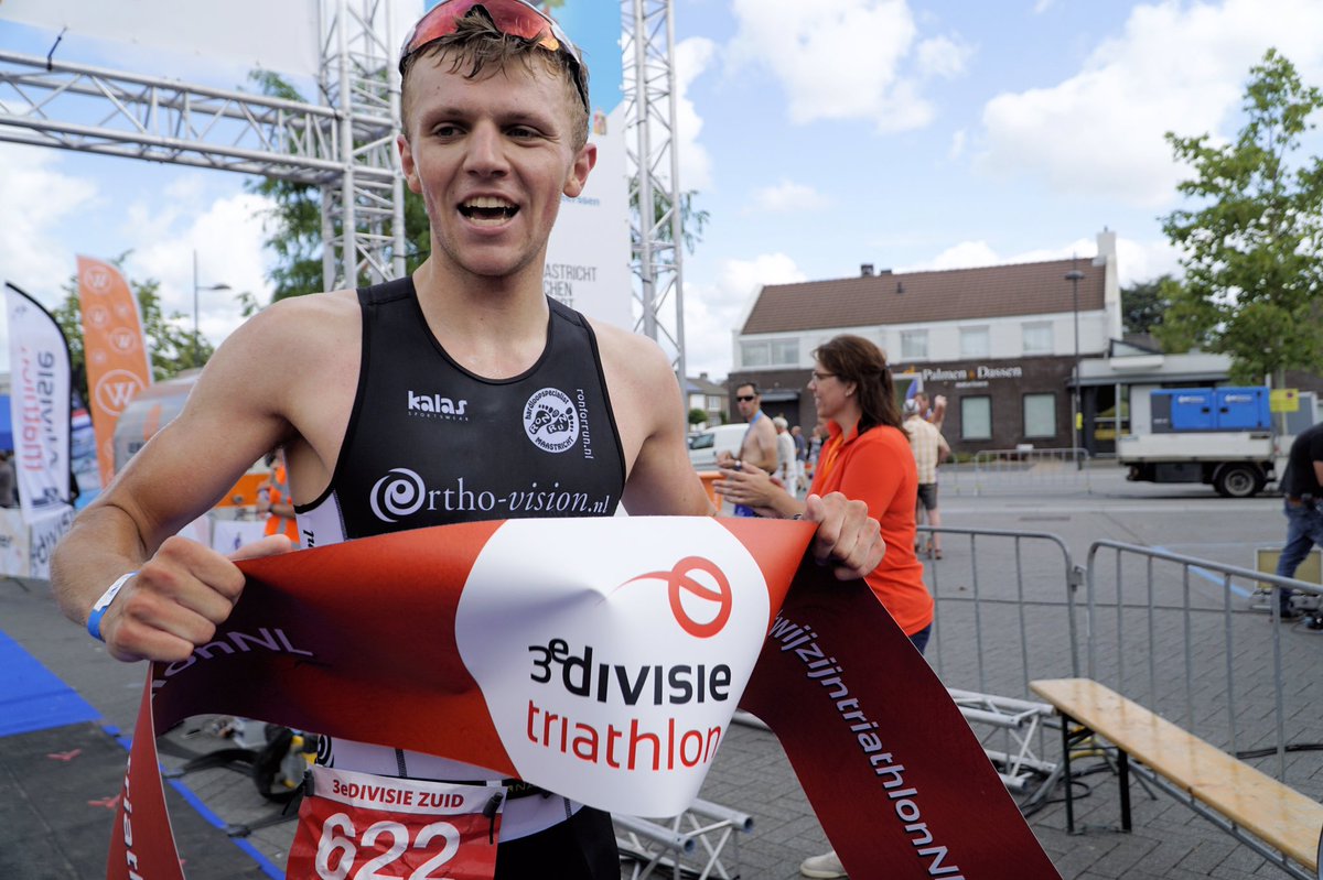 Teamcompetities tweet media