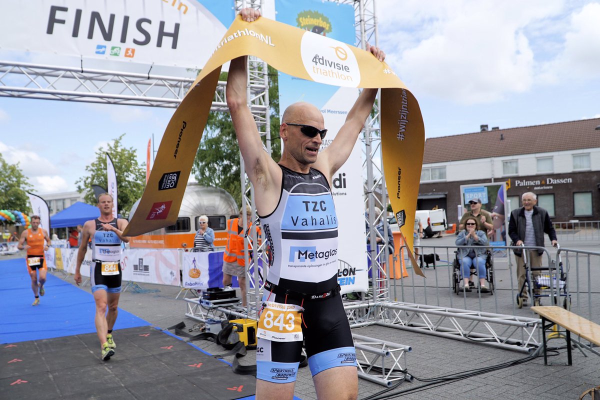 Teamcompetities tweet media