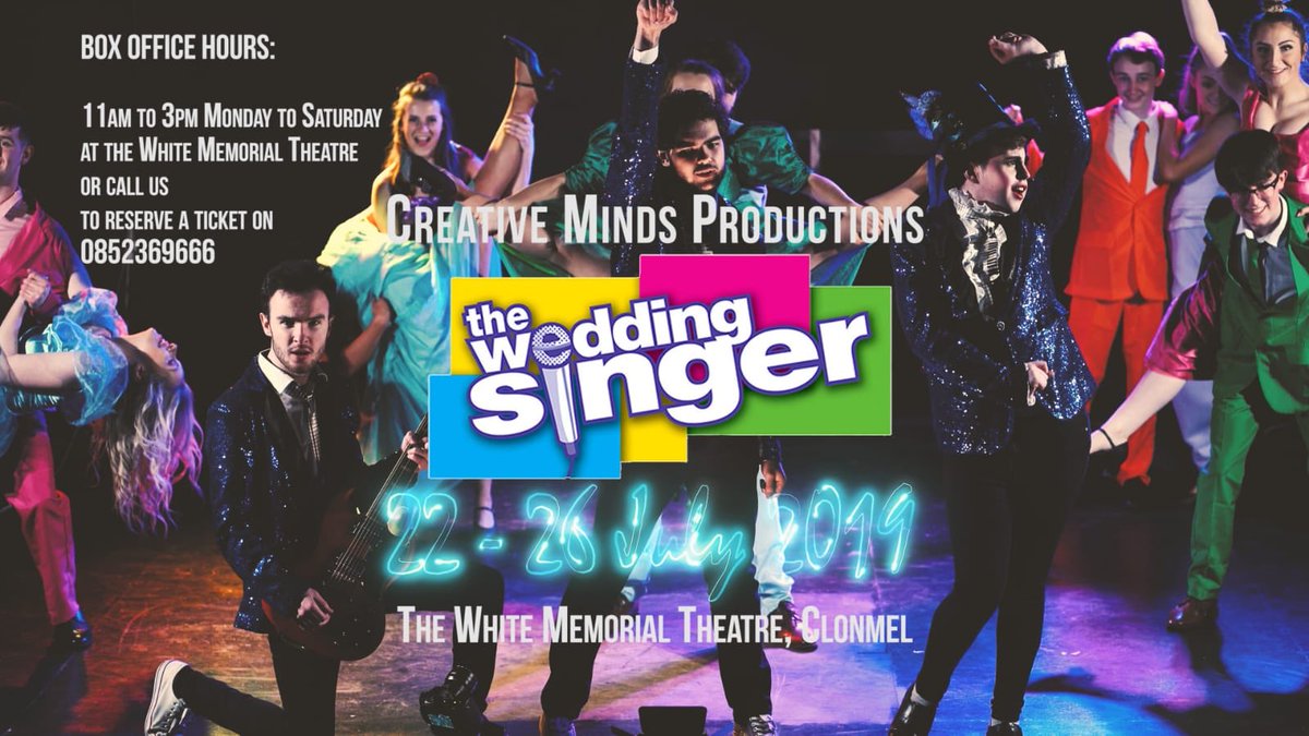 Jennifer Williams tweet media