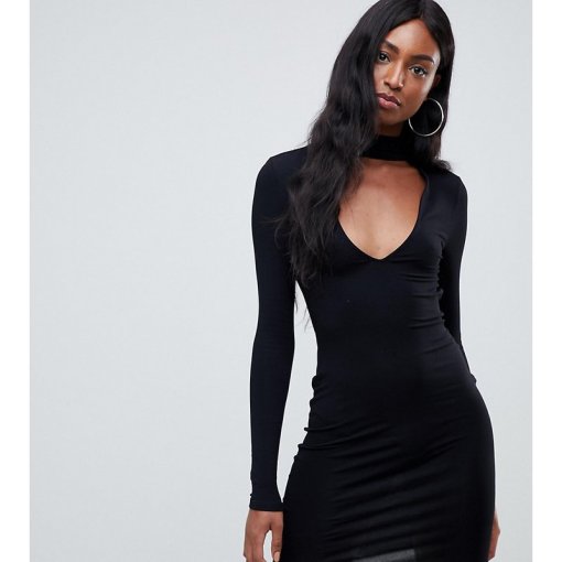 StylishCircleDE's tweet photo. Das kleine Schwarze geht immer! Finde bei uns eine tolle Auswahl an Kleidern 🤩 :
https://t.co/LUVCBpr6Tg

#kleid #kurzesschwarzes #schwarz #mode #trend #stylishcircle #sommer https://t.co/Xh8d0raaUu