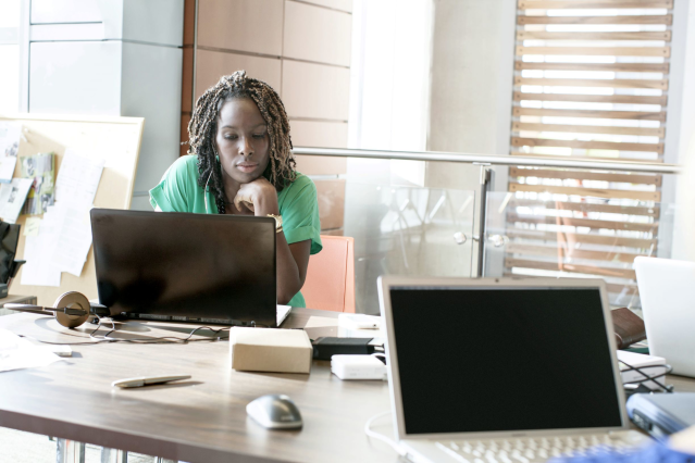 gr66511's tweet image. See the list of July's My Oracle Support Essentials Webcasts - tools, tips, and best practices for #Oraclesupport #oraclefieldsupport bit.ly/2XSxCWu