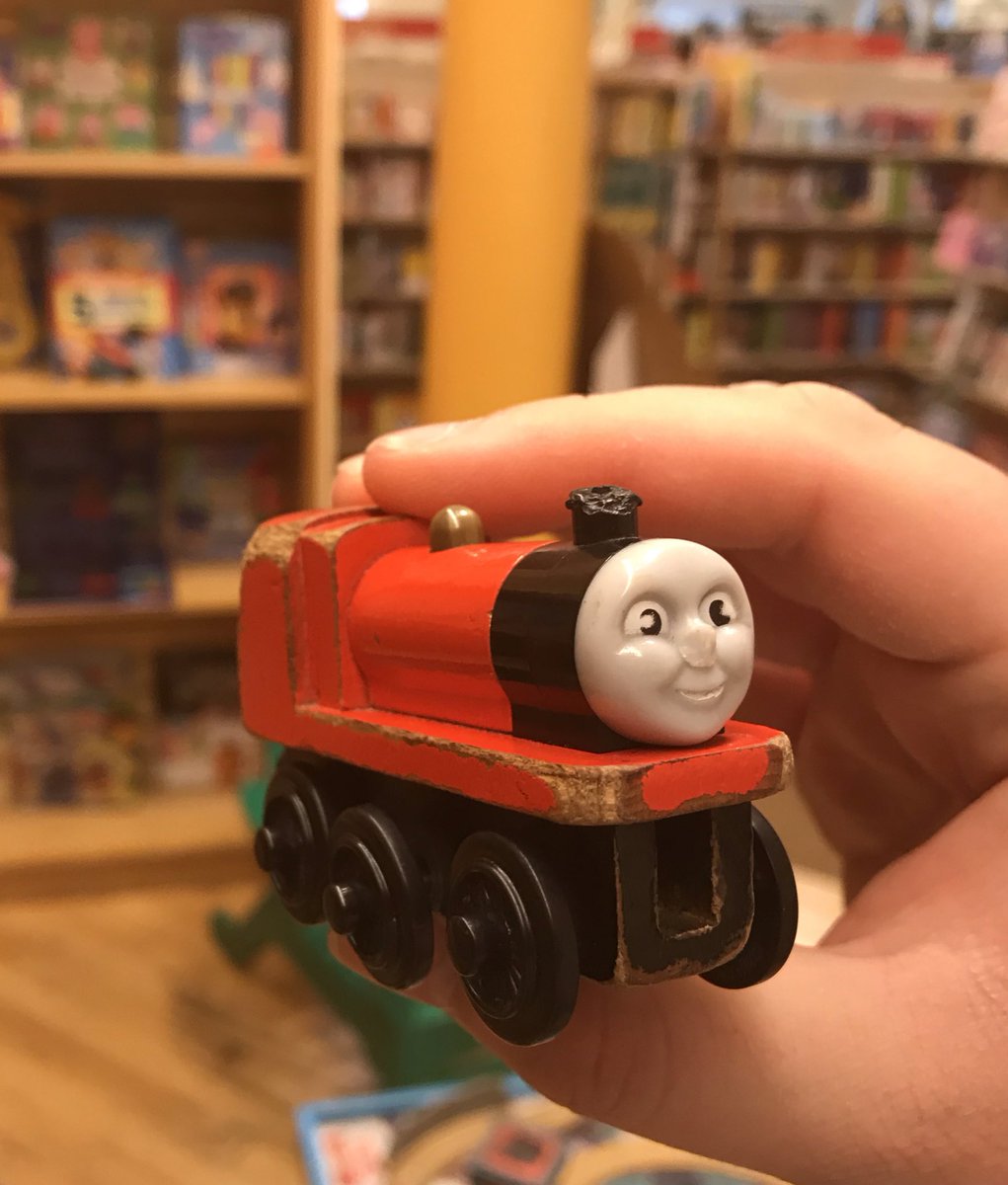 Domeless Engine On Twitter So I Went With My Buddy Today To