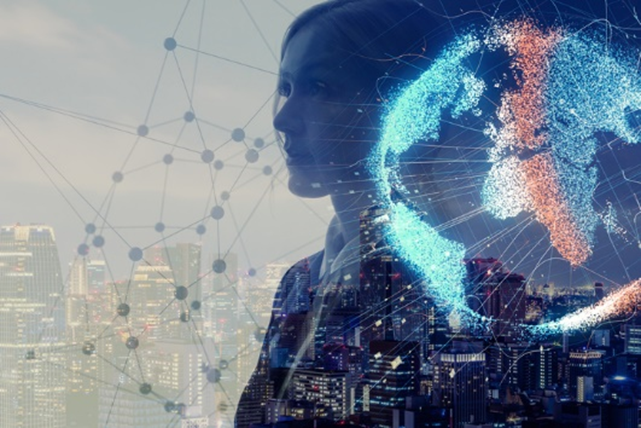 OECD_local's tweet photo. Our 1st #OECD RT on #SmartCities will:
•examine the contribution of #digital #innovation;
•measure how smart cities perform &amp; deliver well-being outcomes for citizens; 
•guide local &amp; nat govts in reshaping city governance &amp; business models
Watch live
➡️https://t.co/kwbIxedT4W https://t.co/sxwFNj43gf