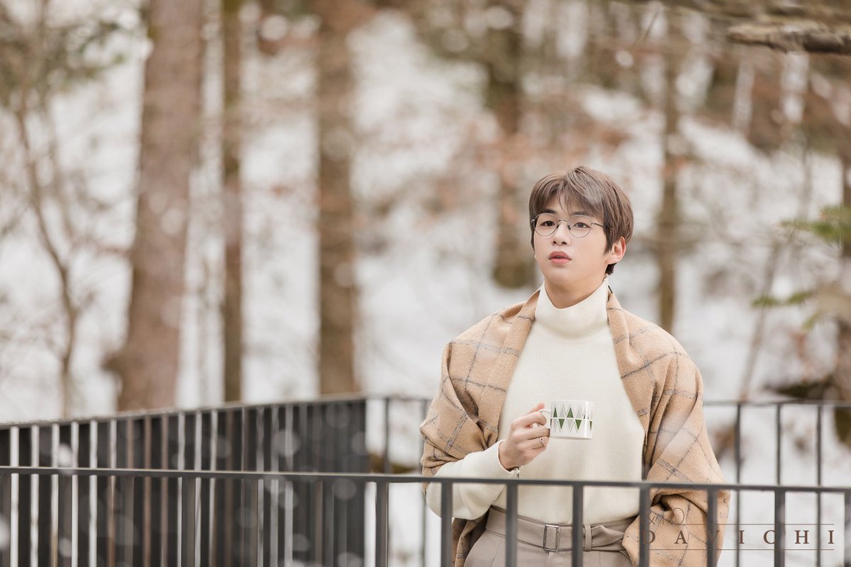 teromusicth's tweet photo. ย้อนกลับไปดู #KangDaniel หนุ่มฮ็อตที่สุดในเวลานี้ กับผลงานการแสดงพระเอกเอ็มวี Days without you ของ @officialDavichi
📺https://t.co/ZuqtLV2njy
ดาวน์โหลด/ฟัง เพลง Days without you
🎵 https://t.co/V823K4qm8f
#DaysWithoutYou #너_없는_시간들
#KangDaniel #강다니엘 https://t.co/17MwbWOsjT