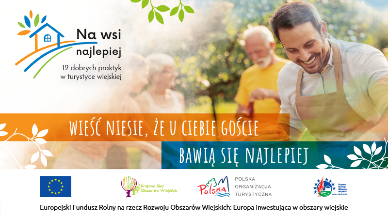 poddebicki's tweet photo. @POT_GOV_Pl organizuje konkurs #NaWsiNajlepiej 🌾🍃
Zgłaszajmy inicjatywy z #powiatpoddebicki #powiattermalny https://t.co/GRQE9mFHvv https://t.co/A7nDLVBumM