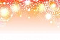 花火のイラストのtwitterイラスト検索結果 花火のイラストのtwitterイラスト検索結果
