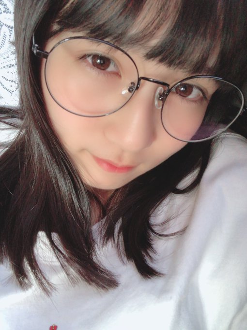 今村麻莉愛のTwitter画像34