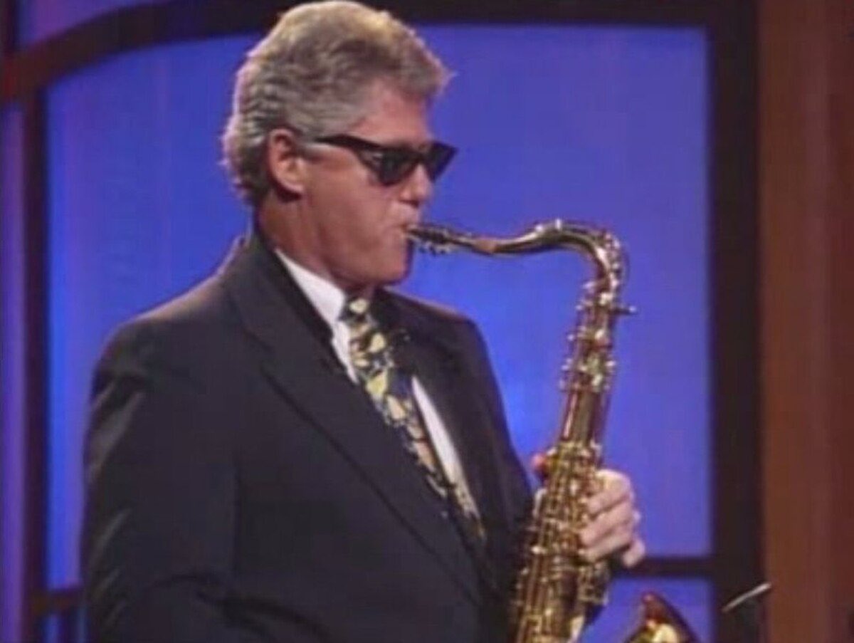 Christian tweet media