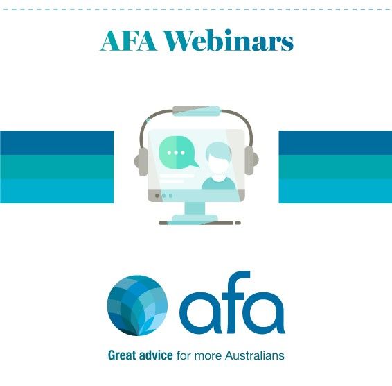 Phil Anderson tweet media