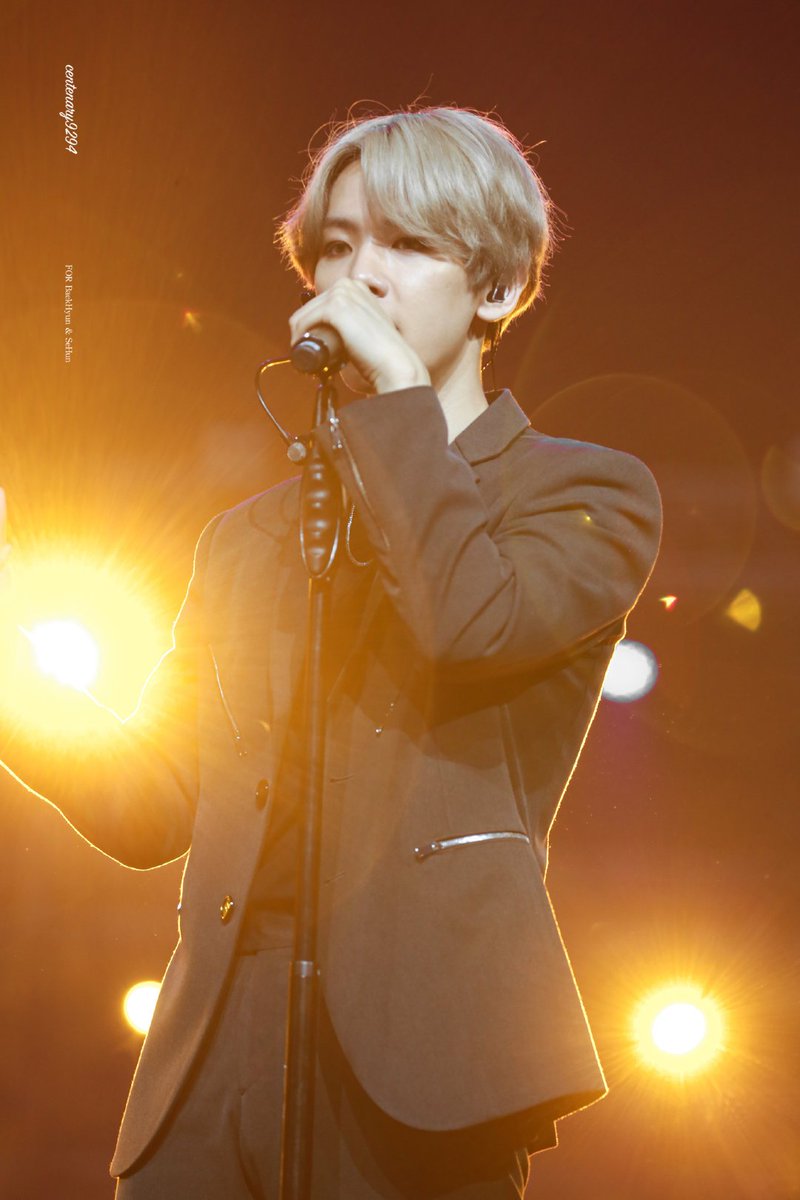 bbhmykjsn's tweet photo. #MGMAVOTE. #EXO
@weareoneEXO 
l have liked you for 4 years！You will be the winner！ https://t.co/3X9Orwy9jO