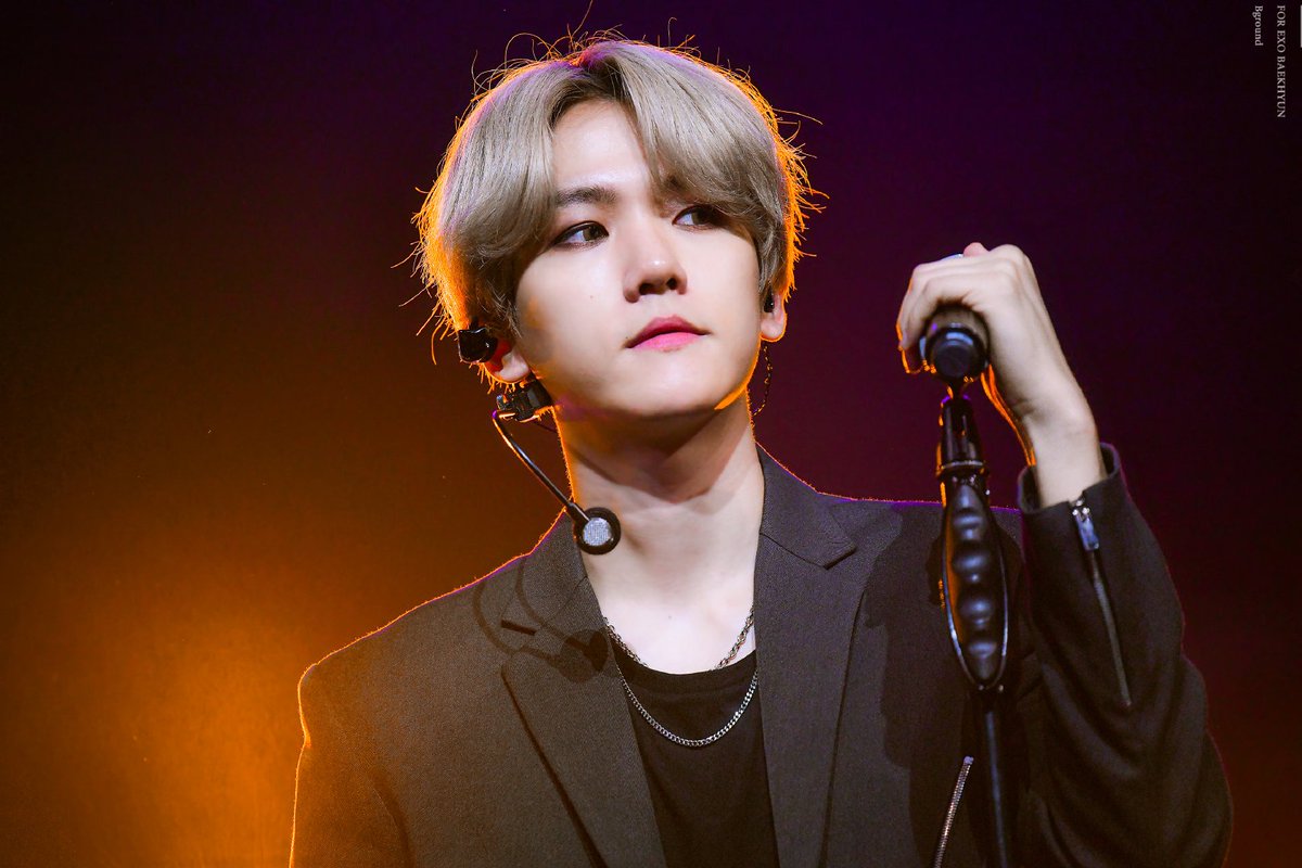 bbhmykjsn's tweet photo. #MGMAVOTE. #EXO
@weareoneEXO 
l have liked you for 4 years！You will be the winner！ https://t.co/3X9Orwy9jO