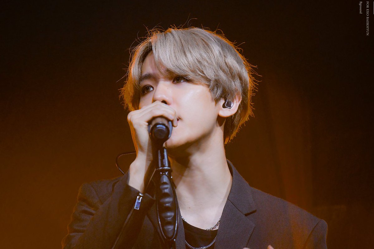 bbhmykjsn's tweet photo. #MGMAVOTE. #EXO
@weareoneEXO 
l have liked you for 4 years！You will be the winner！ https://t.co/3X9Orwy9jO
