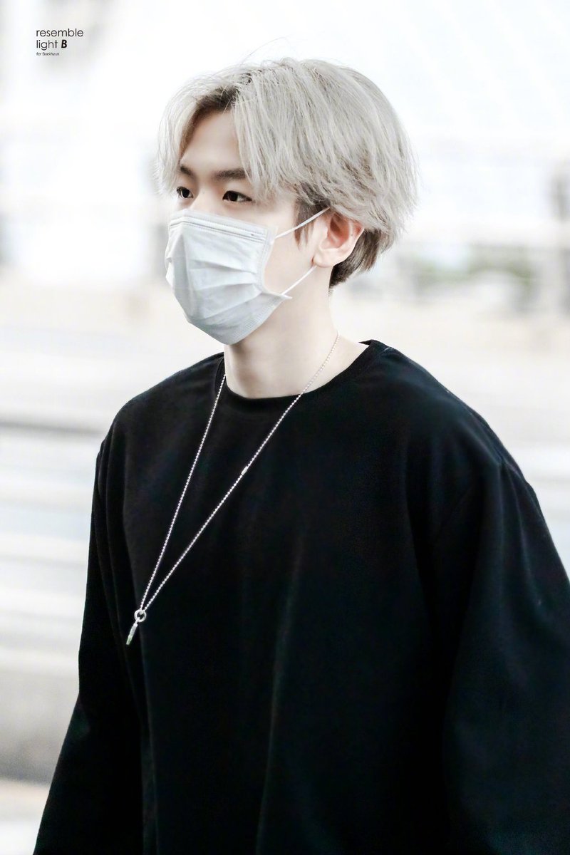 bbhmykjsn's tweet photo. #MGMAVOTE. #EXO
@weareoneEXO 
l have liked you for 4 years！You will be the winner！ https://t.co/3X9Orwy9jO