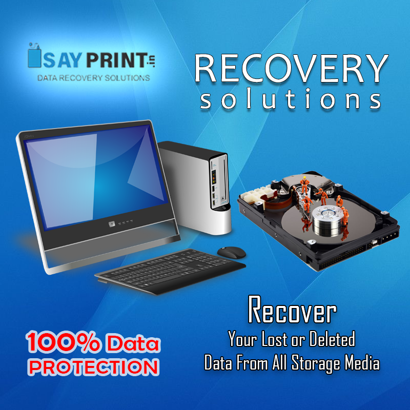 say_print's tweet image. Simple way for all types of file recovery, just download the software and run on the system all data will get recovered to your system..
#datarecovery #datarecoveryjogja #datarecoveryturkey #DataRecoveryExpert #datarecoveryservice #digitalforensic #mobileforensic #applerepair