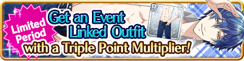 dreambfENG's tweet photo. Limited Drop Rate Boost is now on! Drop rates for Linked Avatars from the Coin Gacha have been tripled. Don't miss this chance! https://t.co/Yoq3Etcg65