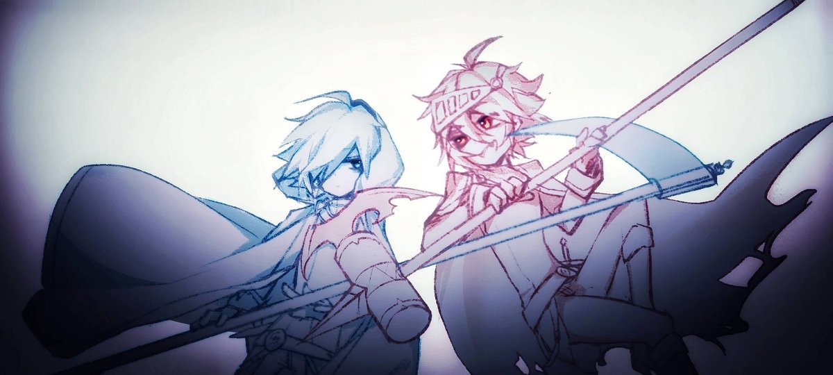 总会爱上走得很快的工具人老婆on Twitter Sdvxlog Sdvx Sound Voltex 嬬武器烈風刀 嬬武器雷刀 レイシス 不律灯色 赤志魂